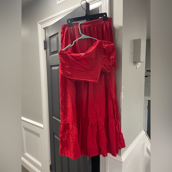 SHEIN NWT set L - Picture 6 of 6